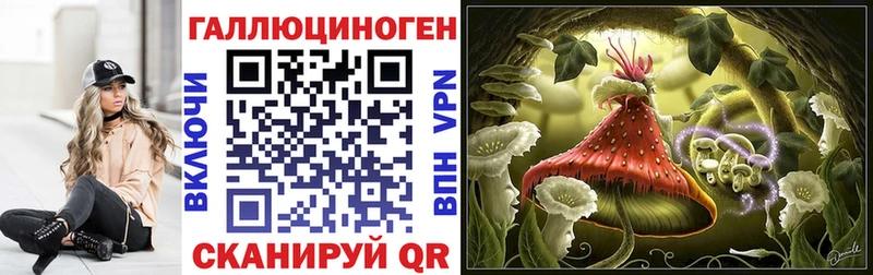 Псилоцибиновые грибы мицелий  площадка клад  Фролово 
